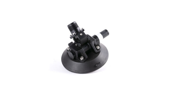 Tilta Hydra Alien Small Suction Cup