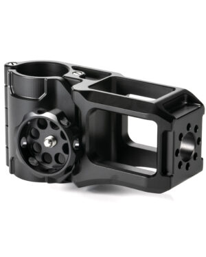 Tilta Hydra Alien Rail Mounting Attachment