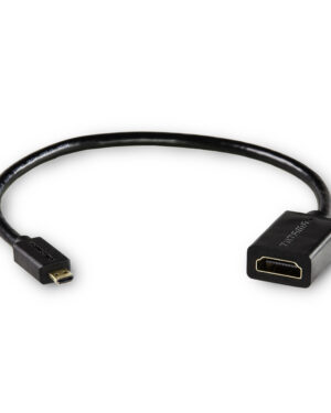 Tilta HDMI to Micro HDMI Adapter