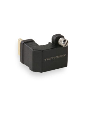 Tilta HDMI 90-Degree Adapter for BMPCC 4K/6K