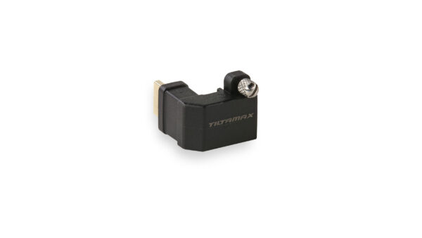 Tilta HDMI 90-Degree Adapter for BMPCC 4K/6K