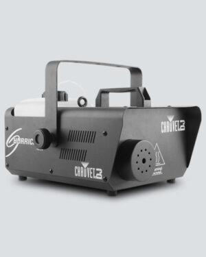 Chauvet DJ Hurricane1600 Smoke Machine 1580W