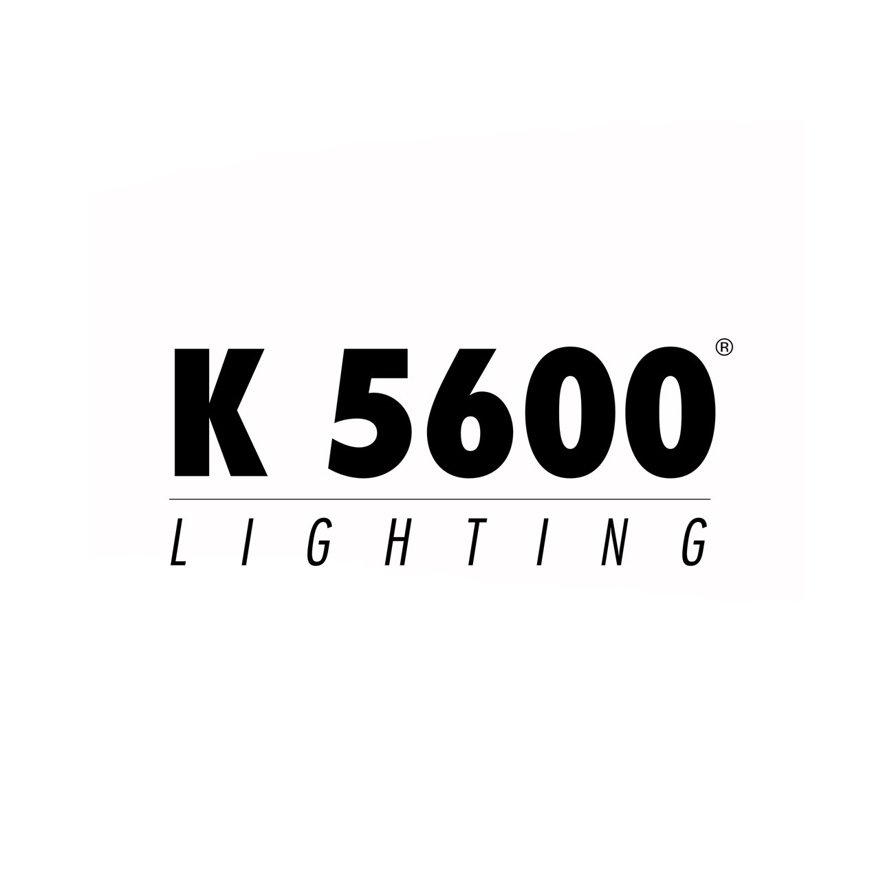 K5600