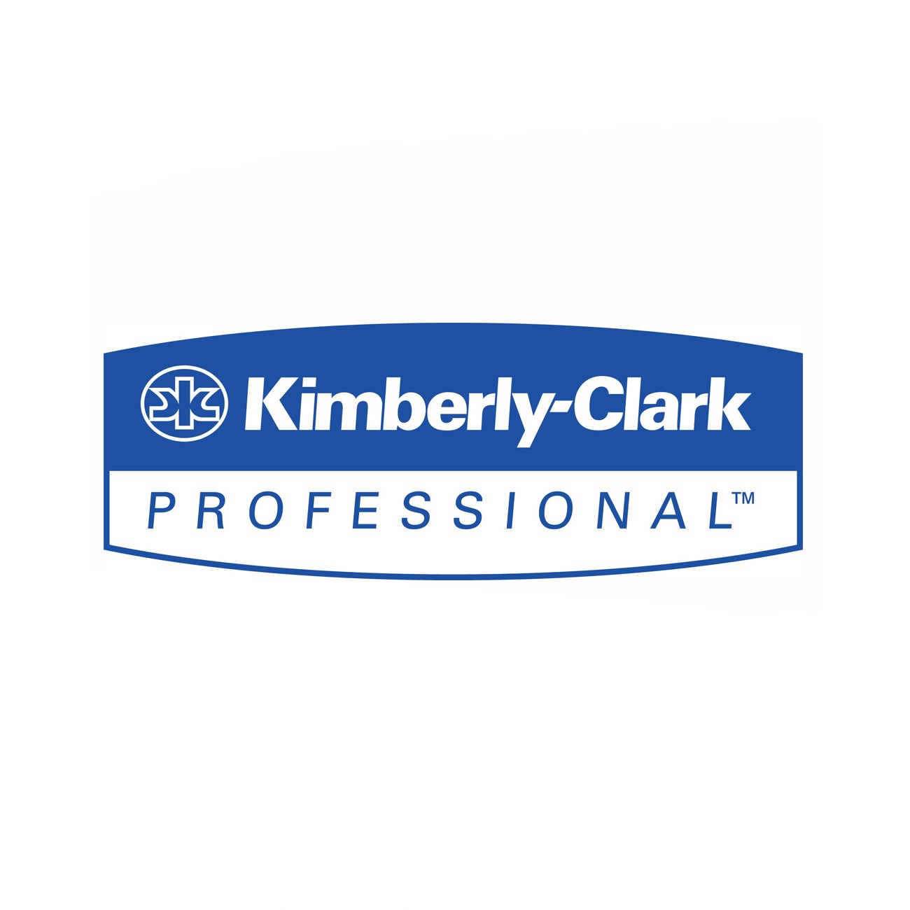 Kimberly-Clark