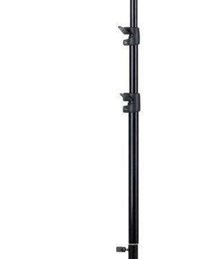 Ercole L-1250F Backlite Stand 56-125cm
