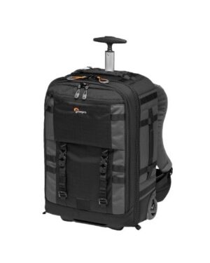 Lowepro LP37272-GRL Pro Trekker RLX 450 AW II