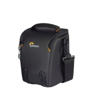 Lowepro LP37454-PWW Adventura TLZ 30 III, Black