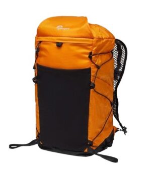 Lowepro LP37480-PWW RunAbout Backpack 18L II