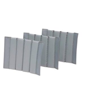 Lowepro LP37445-PWW Universal Divider Kit (x3 M)