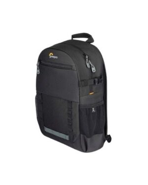 Lowepro LP37455-PWW Adventura BP 150 III (Black)