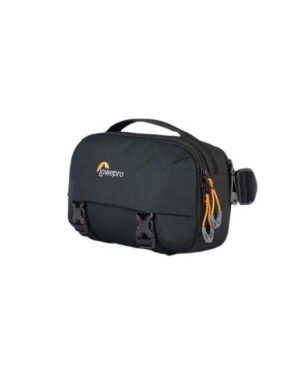 Lowepro LP37457-PWW Trekker Lite HP 100, Black
