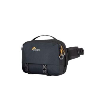 Lowepro LP37458-PWW Trekker Lite SLX 120, Black