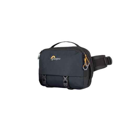 Lowepro LP37458-PWW Trekker Lite SLX 120, Black