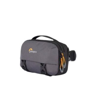 Lowepro LP37467-PWW Trekker Lite HP 100, Grey