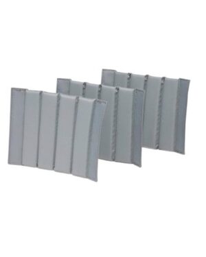 Lowepro LP37482-PWW Universal Divider Kit (x3 S)