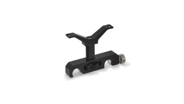 Tilta 15mm lens supporter(15mm rod adaptor)