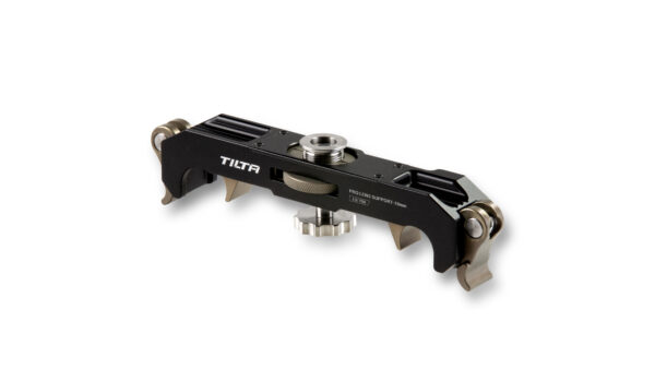 Tilta 19mm lens support(19mm rod adaptor) new version