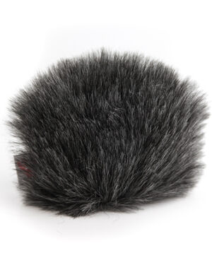 Rycote Zoom Iq6 Mini Windjammer
