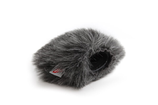 Rycote Zoom Iq6 Mini Windjammer - Image 2