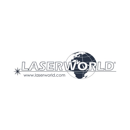 Laserworld