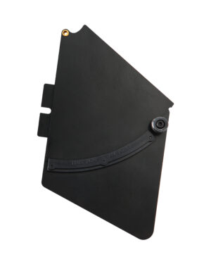 Tilta Left Side Flag only for MB-T03, MB-T04, MB-T06