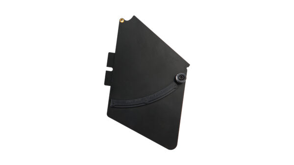 Tilta Left Side Flag only for MB-T03, MB-T04, MB-T06