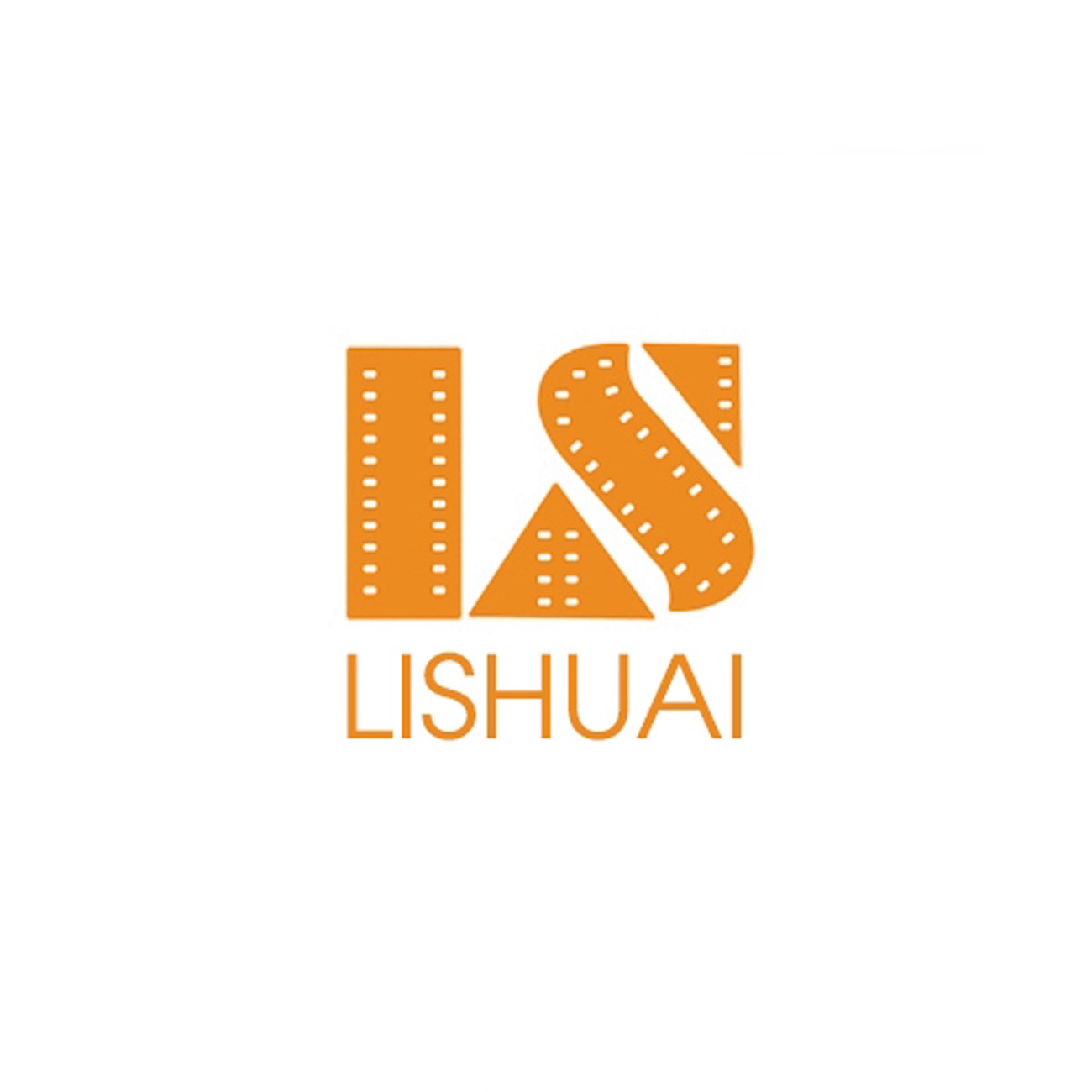 Lishuai