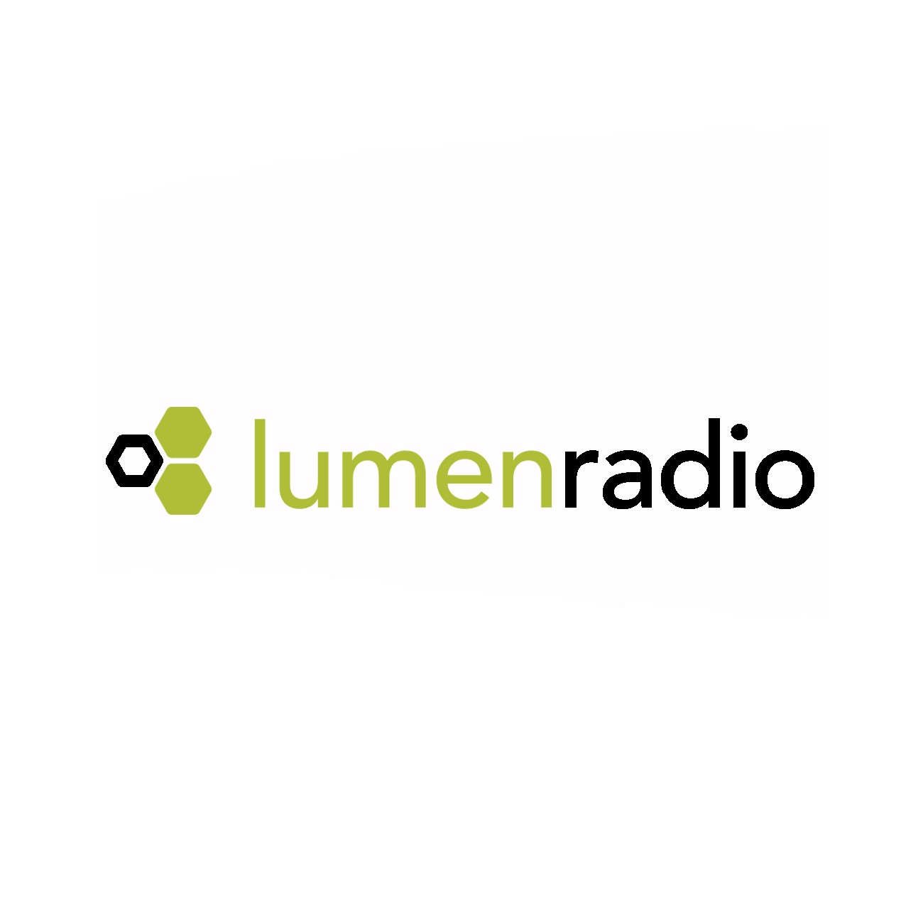 LumenRadio