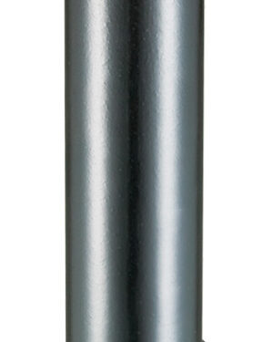 Ercole M11-008 Hex Stud Steel 5/8? pin & 5/8? hex stud 120mm