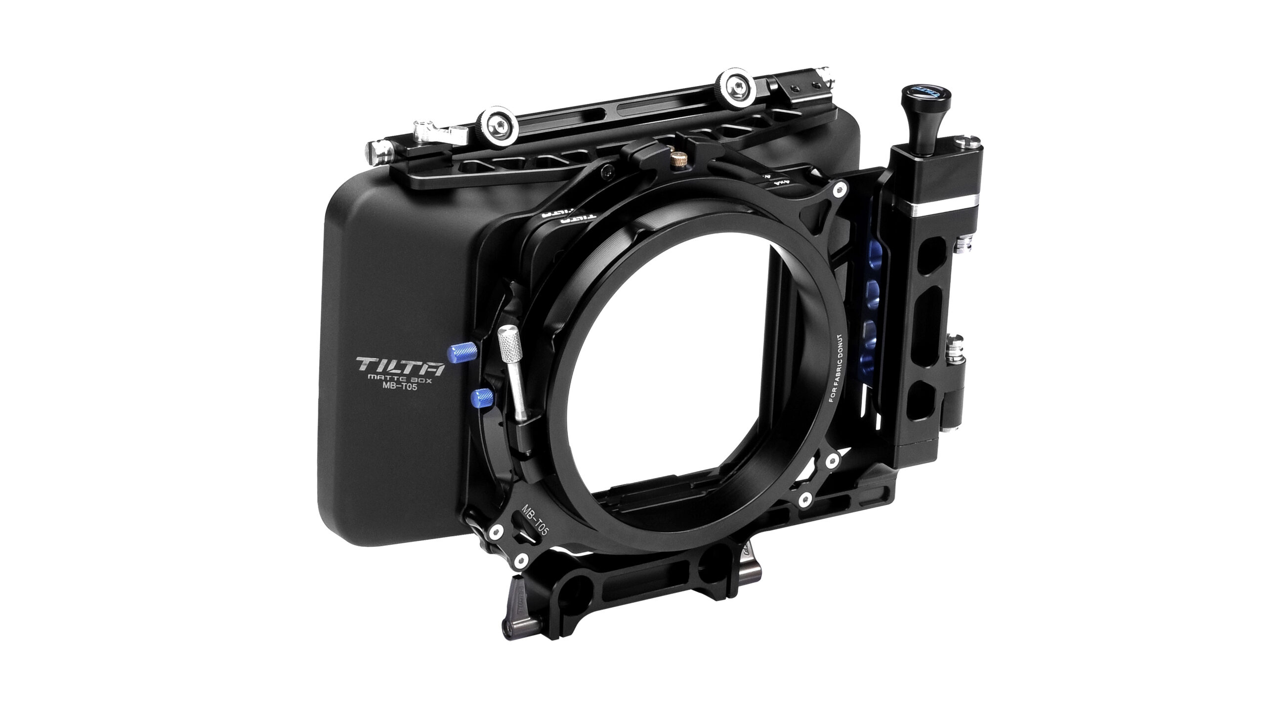 matte box tilta