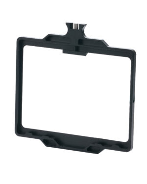 Tilta 4×5.65 Filter Tray for MB-T12