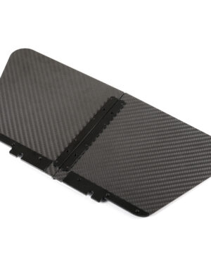 Tilta Carbon Fiber Top Flag for MB-T12