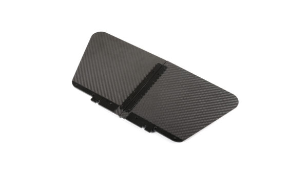 Tilta Carbon Fiber Top Flag for MB-T12