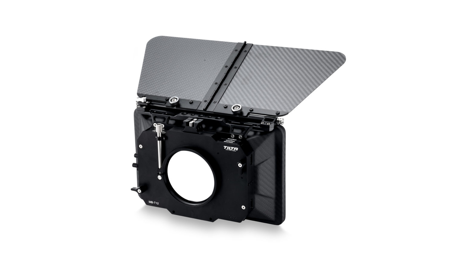 matte box tilta