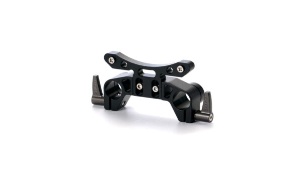 Tilta 15mm LWS Rod Adapter for MB-T12 Matte Box