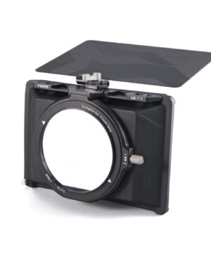 Tilta Tiltaing Mini Clamp-on Matte Box