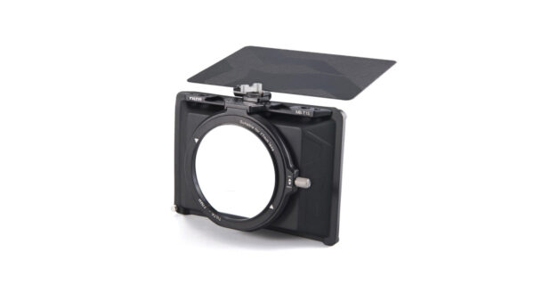 Tilta Tiltaing Mini Clamp-on Matte Box