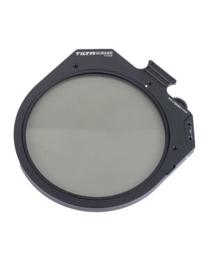 Tilta 95mm Variable ND for Tilta Mirage