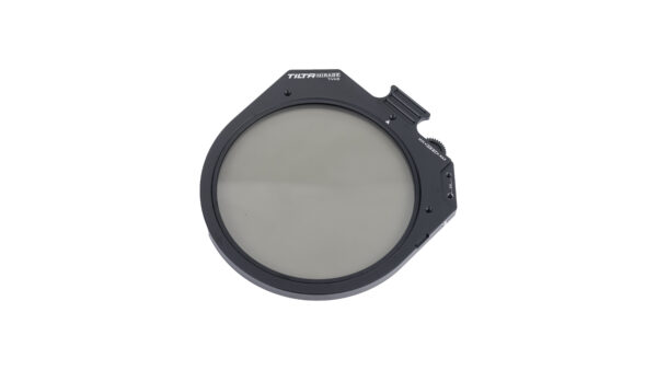 Tilta 95mm Variable ND for Tilta Mirage