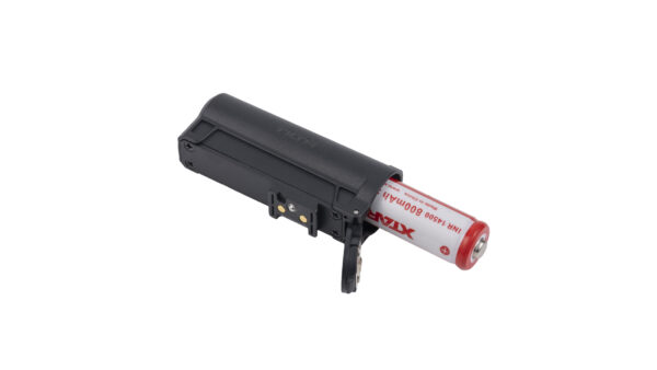 Tilta 14500 Power Supply for Tilta Mirage Motor