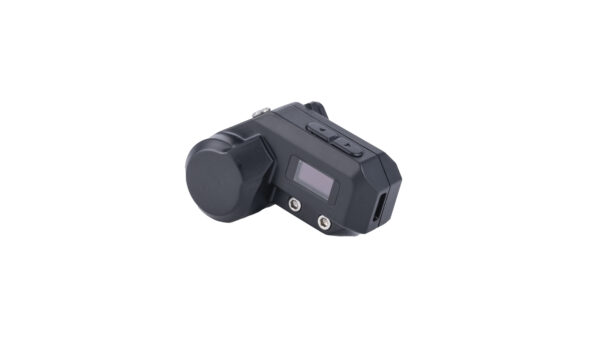 Tilta Wireless Motor for Tilta Mirage