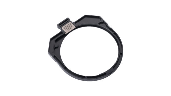 Tilta Dual Circular Filter Tray for Tilta Mirage