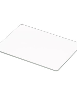 Tilta Filter Protector Glass for Tilta Mirage