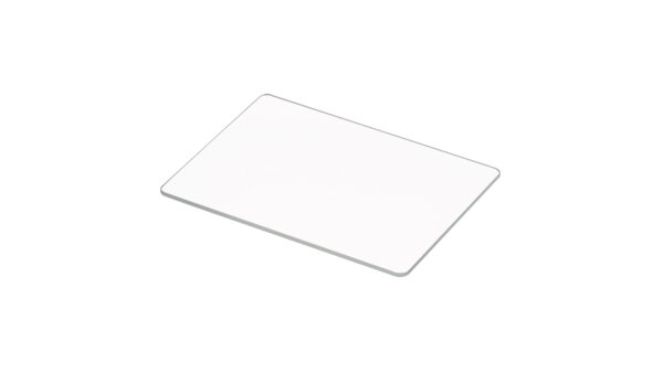 Tilta Filter Protector Glass for Tilta Mirage
