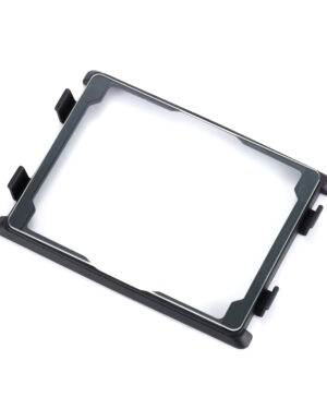 Tilta Filter Protector Kit for Tilta Mirage