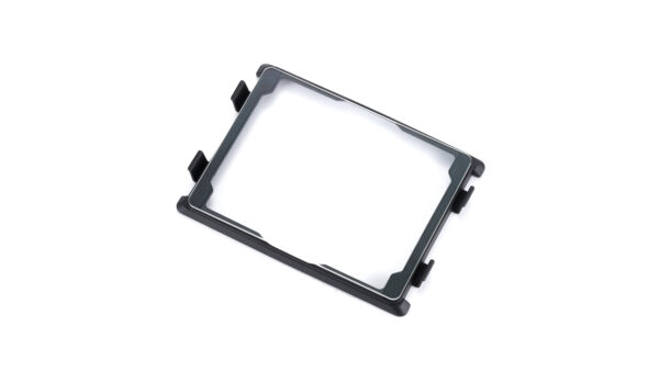 Tilta Filter Protector Kit for Tilta Mirage