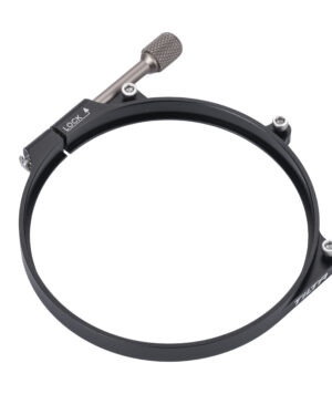 Tilta Lightweight Filter Clamp-On Adapter