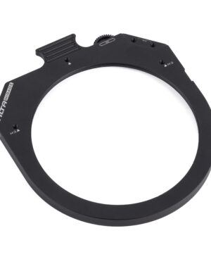 Tilta Rotatable Circular Filter Tray for Tilta Mirage