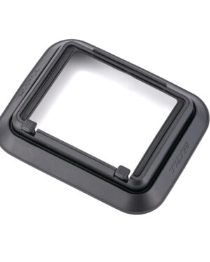 Tilta Rubber Hood for Tilta Mirage