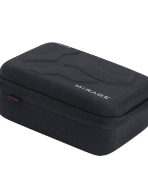 Tilta Advanced Soft Carrying Case for Tilta Mirage